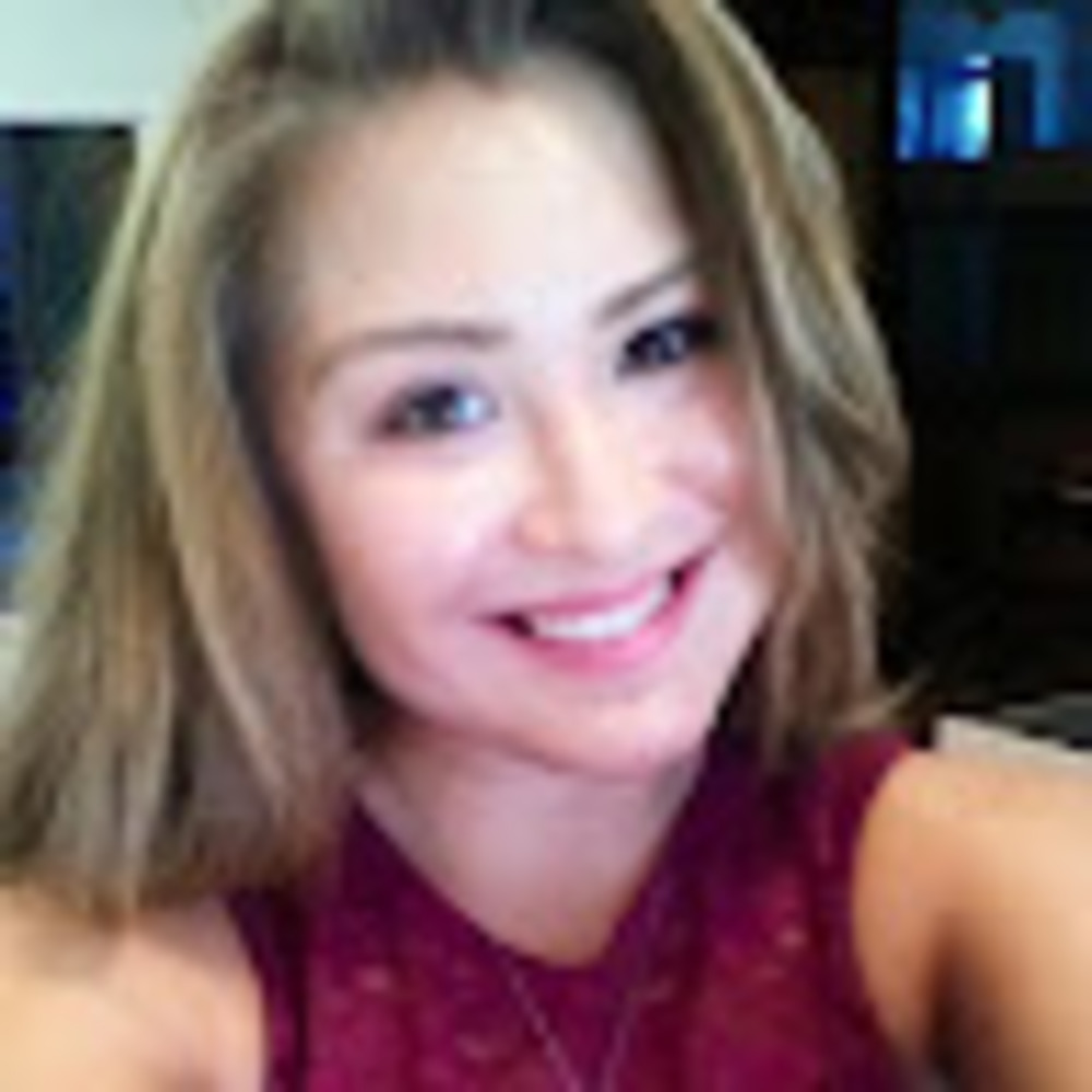Meet your Posher, Aliyah